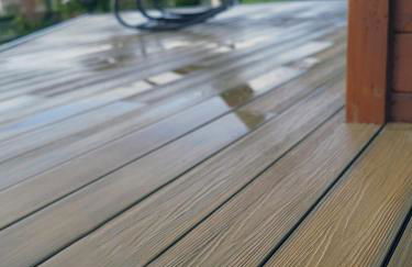 Vencello Estelar Compostela - Foto 12