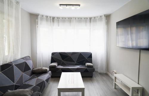 VILLA Formonte - Foto 59