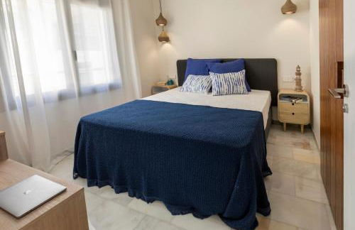 Playa Vista Mar Duplex - Foto 12