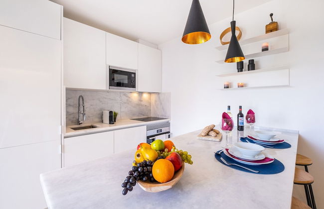 Apartment Corfu - Foto 12