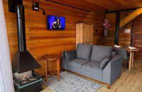 Vale Encantado Alfredo Wagner - Photo 6