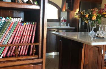 Onirozo Koroni Private Villa - Photo 39