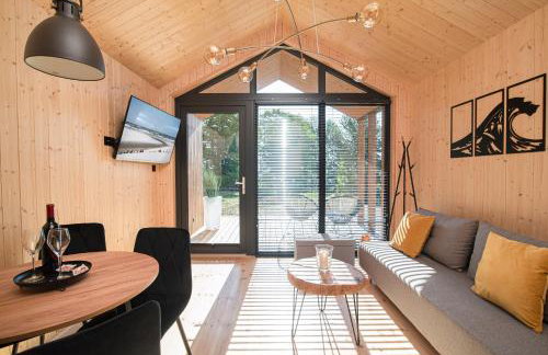 Stodoły Słona Zatoka - Foto 20