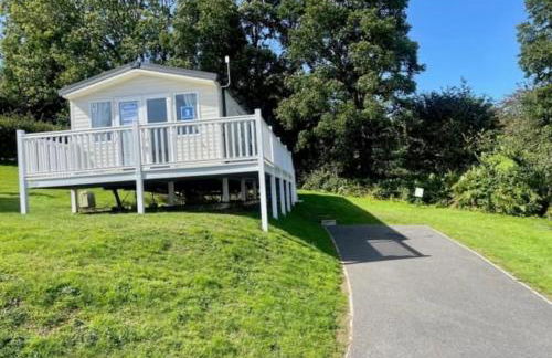 Talland view. Polperro - Foto 7