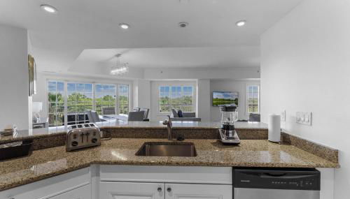 GZ0209 Grande Pearl - Foto 3