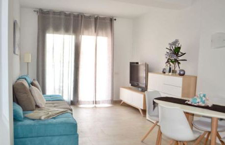 Apartamento Sweet Home - Foto 10