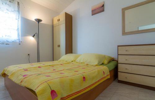 Starigrad Apartment - Foto 3