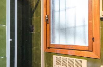 Hp House, Garage e parcheggio privato, Wifi - Photo 16