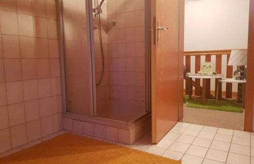 Ferienhaus MARIA im Waldferiendorf - Foto 23