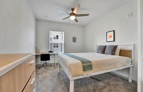 Dockside Lake Hartwell 2BR with Unique Amenities - Foto 22