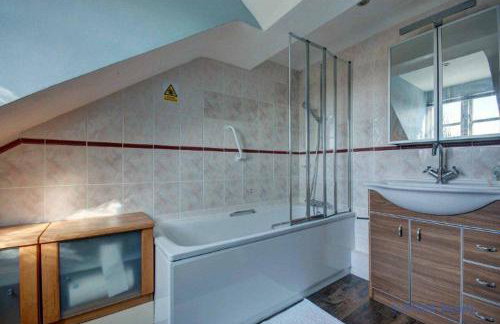 Little Chequers - Foto 20