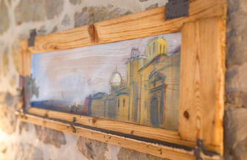 Torre Caïm - Photo 33