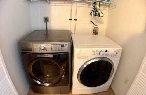 HOME AWAY FROM HOME Near Airport and Malls and Highways - Photo 39