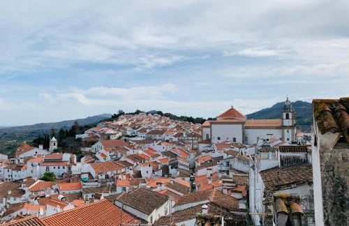 Casa do Castelo - Foto 5