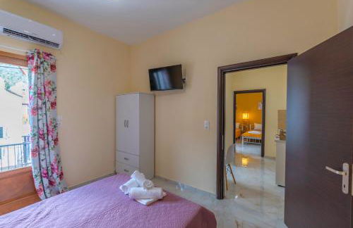 Le petit Paris - Foto 8