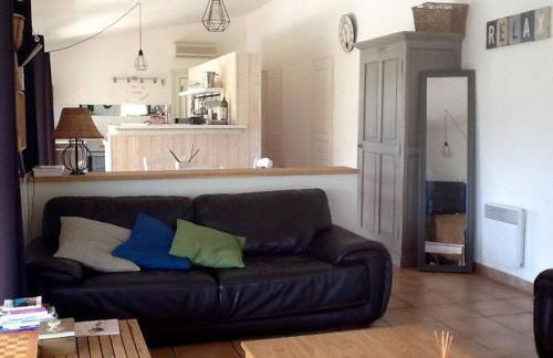 LE PALADIN Porto Pollo Villa privée avec piscine chauffée - Foto 42