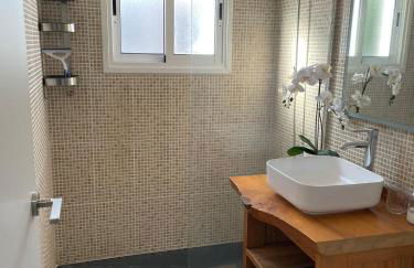 Casa Catalina - Foto 8