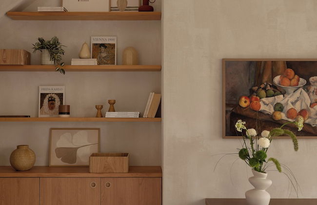 Apart.In Georgia - Foto 58