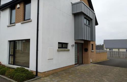 Still Waters - Foto 19