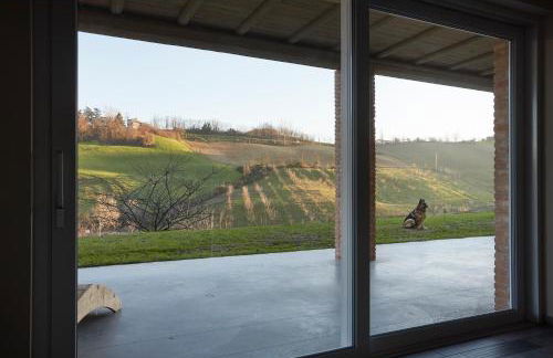 Agriturismo Alba Del Borgo - Photo 25