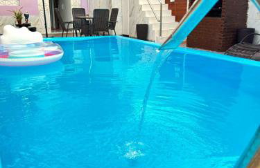 Residencial Napolitan - Foto 59