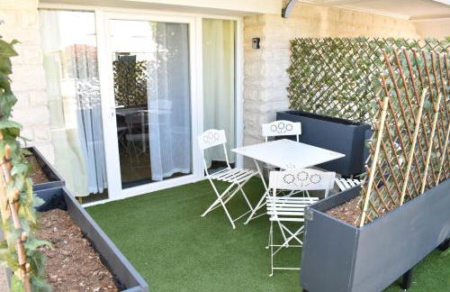 La licorne poitevine - Foto 14