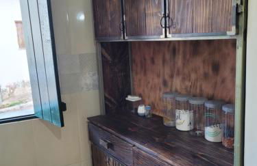 Casa do Renato Lençóis - Photo 14