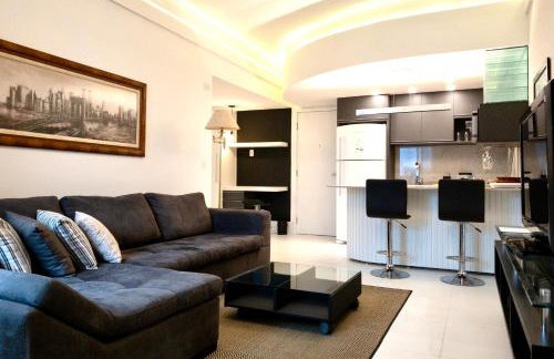 BGV - Le Bougainville By Anora Spaces - Foto 24