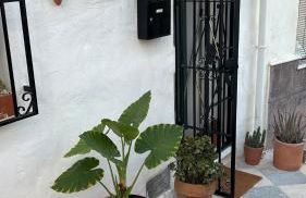 Maison de village au calme - Foto 18