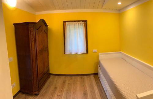 Ecoday camping - Foto 26