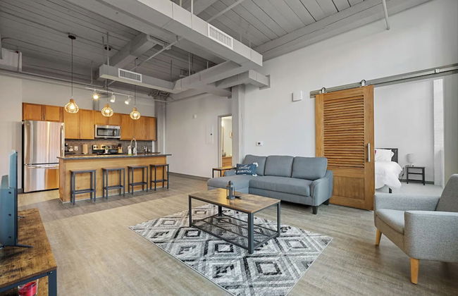 2125 Superior Living - Foto 69