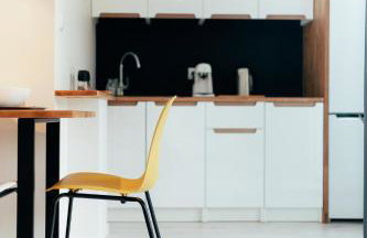 Magic Places 57-340 - Foto 45