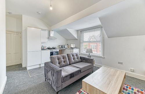 Fairhaven View by Guestz - Foto 8