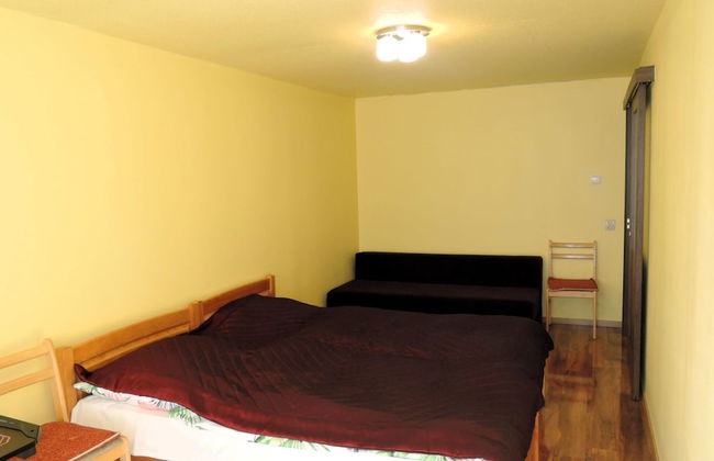 Holiday Home in a Quiet Location in Borzyslawiec - Photo 3