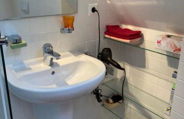 Terrassenwohnung - Foto 25