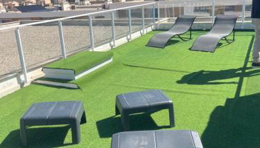 Carabassi beach house - Foto 5