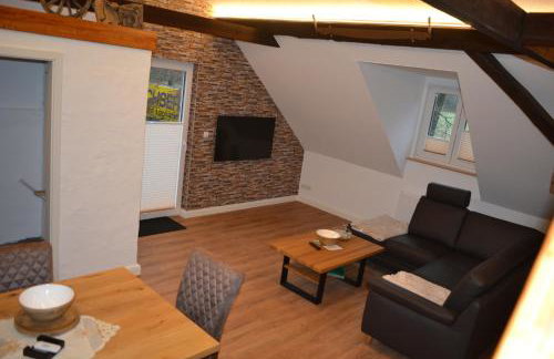 Ferienhof Thele Wohnung OG - Photo 10