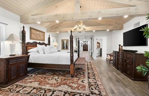 Casa Suenos - Luxury Private Estate - Foto 55