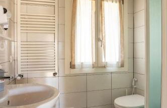 Chalet dei due soli - Foto 12