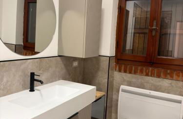 Emily house - Foto 14