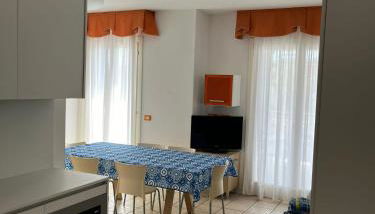 Villaggio Hemingway - Family Aparthotel - Foto 4