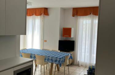 Villaggio Hemingway - Family Aparthotel - Foto 4