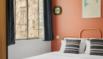 Edgar Suites Martyrs - Loft - Foto 5