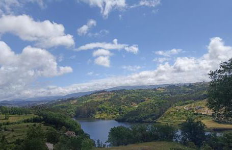 TAMACA nature - Foto 34