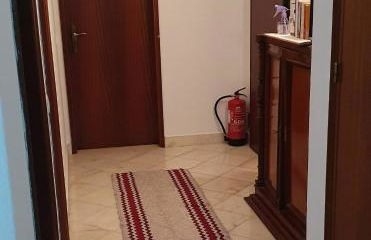 Casa Felicidade - Foto 27