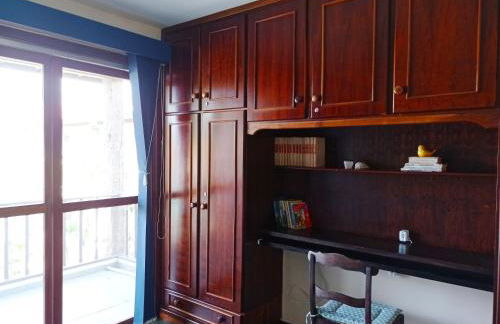 Le Corsaire - Foto 16