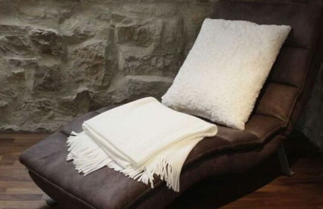 Tranquil Apartment Near Lake - Foto 9