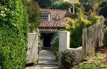 VILLA ARCANGUES - Foto 30