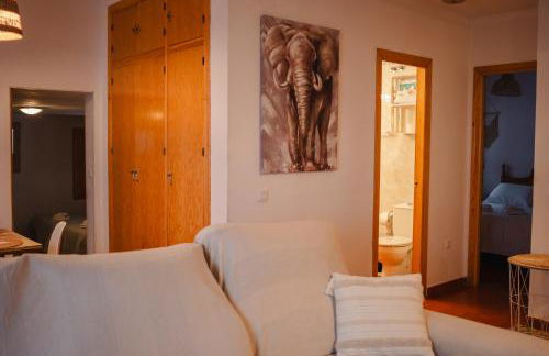 NAPAIMBE Sierra - Foto 41