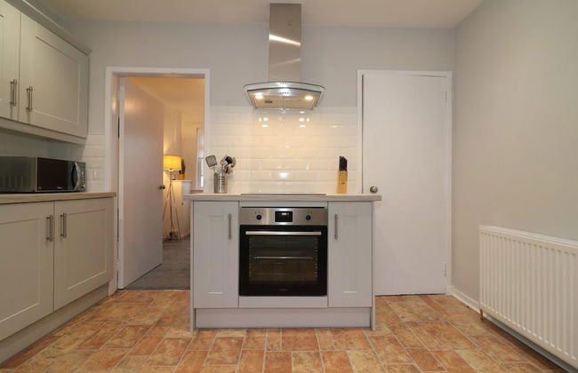 North View - Wishaw in Wishaw - Photo 57